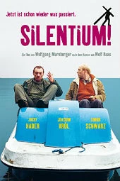 SILENTIUM