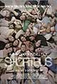 SHORTBUS