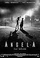 ANGEL-A