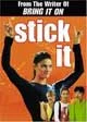 STICK IT