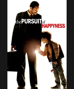 Το Κυνήγι της Ευτυχίας