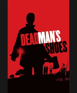 ΤΑ ΠΑΠΟΥΤΣΙΑ ΤΟΥ ΝΕΚΡΟΥ