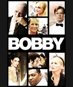 BOBBY