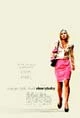SHERRYBABY