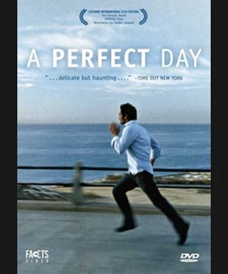 Μία Υπέροχη Μέρα