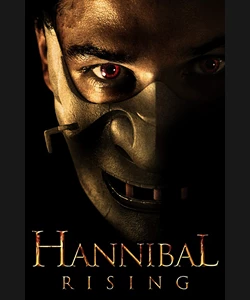 Hannibal: Η Αρχή