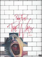 PINK FLOYD: THE WALL