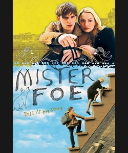 Ημερολόγιο Ενός Ρομαντικού Ηδονοβλεψία