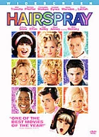 Hairspray