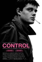 CONTROL