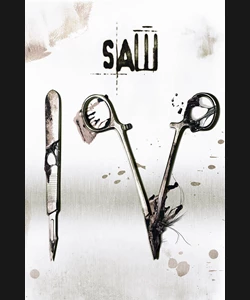 SAW IV
