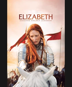 Elizabeth: Η Χρυσή Εποχή