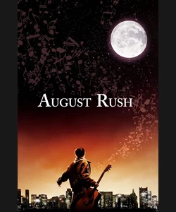 Η Μελωδία της Καρδιάς