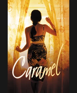 CARAMEL