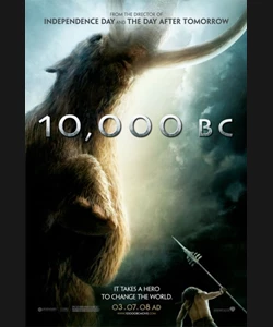 10.000 π.Χ.