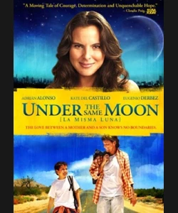 ΚΑΤΩ ΑΠΟ ΤΟ ΙΔΙΟ ΦΕΓΓΑΡΙ