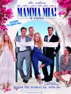 Mamma Mia!