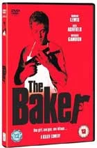 THE BAKER
