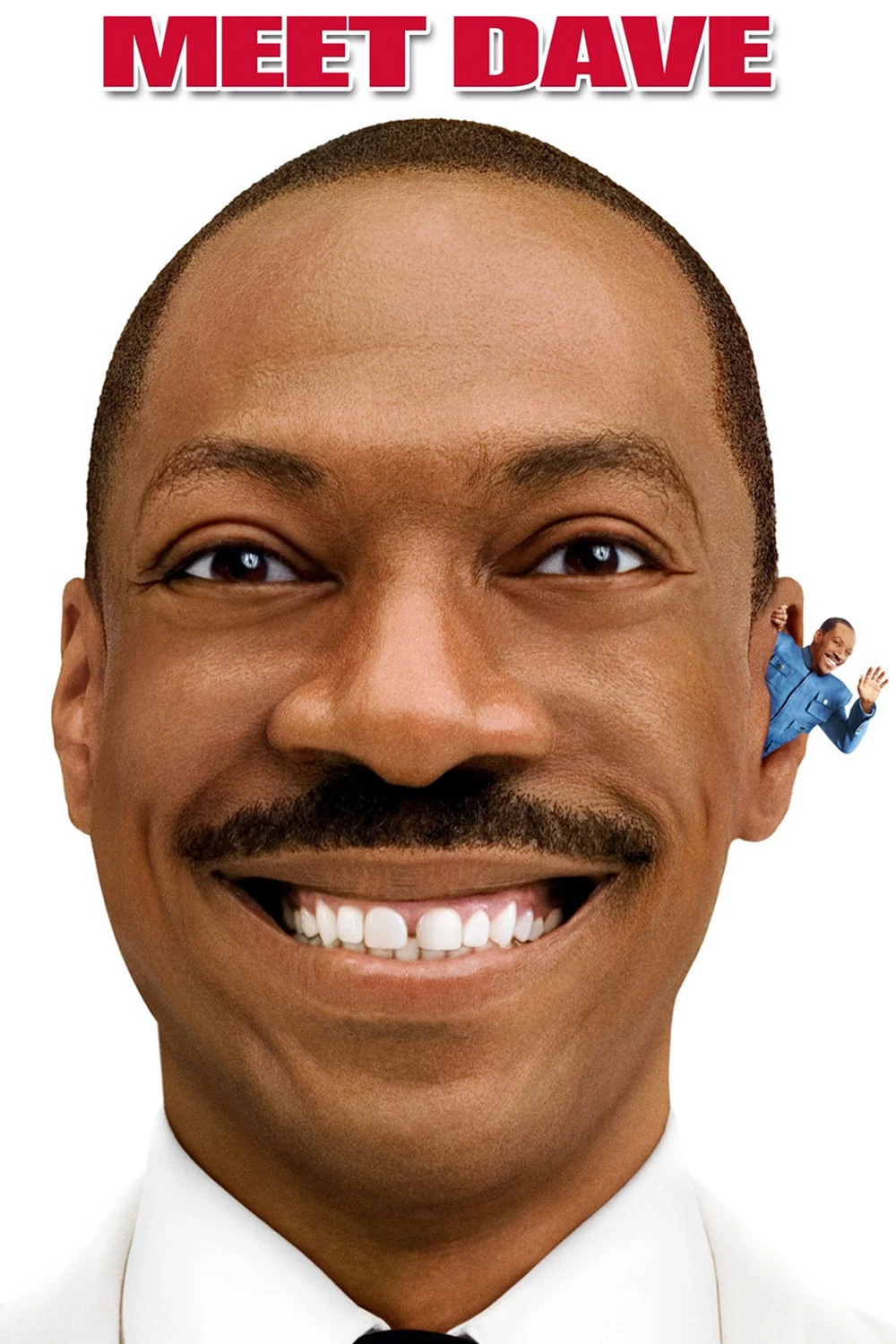 Γνωρίζοντας τον Ντέιβ