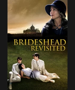 Επιστροφή στο Μπράιντσχεντ