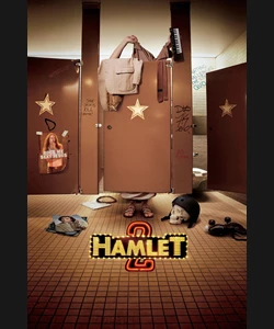 Hamlet 2 - Η Ανάσταση