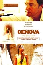 GENOVA