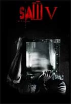 SAW V