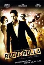 Rocknrolla