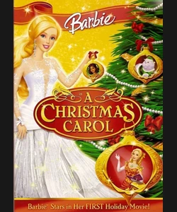 Μια Νύχτα Χριστουγέννων