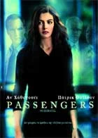 PASSENGERS