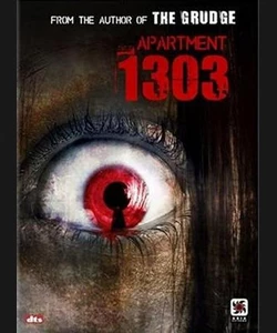 ΔΙΑΜΕΡΙΣΜΑ 1303