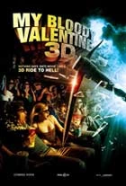 MY BLOODY VALENTINE 3D