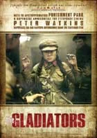 THE GLADIATORS