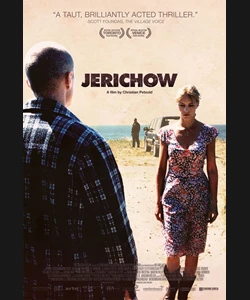 Jerichow. Όνειρα Απατηλά