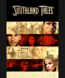 ΙΣΤΟΡΙΕΣ ΑΠΟ ΤΟ ΤΕΛΟΣ ΤΟΥ ΚΟΣΜΟΥ