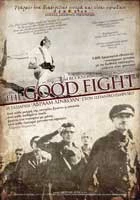 THE GOOD FIGHT