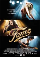 Fame