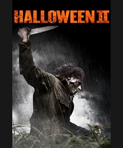 Halloween II: Η Νύχτα με τις Μάσκες