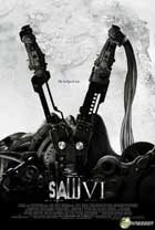 SAW VI