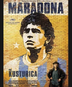 Maradona