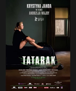 Γλυκιά Έξαψη
