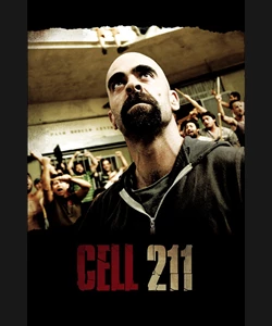 Κελί 211