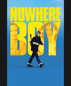 Όλοι θέλουν λίγη αγάπη