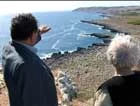 ΑΛΛΟΣ ΔΡΟΜΟΣ ΔΕΝ ΥΠΗΡΧΕ