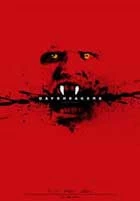Daybreakers - 2019: Νέα Φυλή