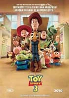 Toy Story 3