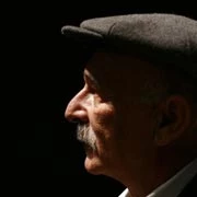 Το συναξάρι του Ανδρέα Κορδοπάτη