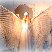 Η βασίλισσα του χιονιού 