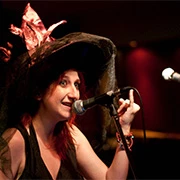 Ο κόσμος ανάποδα