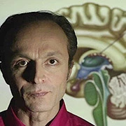 Τι θα γίνει; Θα κοιμηθούμε απόψε;